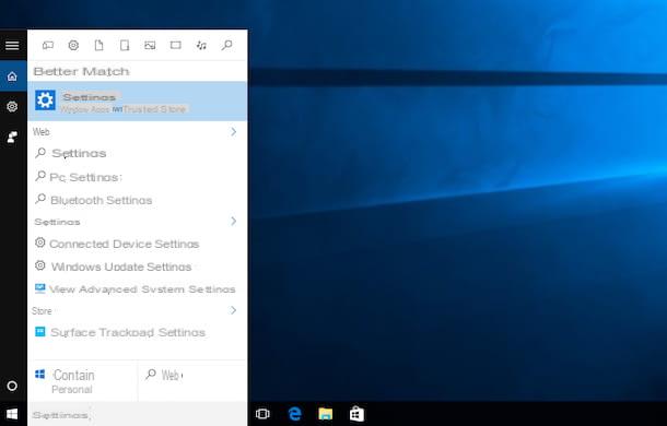 Cómo deshabilitar las actualizaciones automáticas de Windows 10