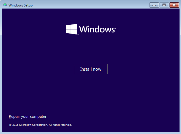 Windows ya no se inicia: ¡aquí está la solución a todos sus problemas de arranque!