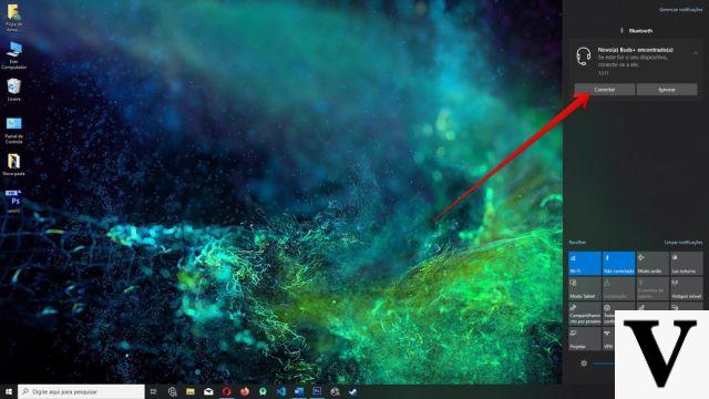 Windows 10, la PC más rápida con la próxima actualización: que cambia