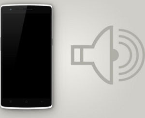 Listen to the audio from Youtube on Android with the screen off