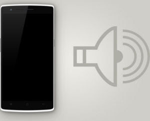 Escucha el audio de Youtube en Android con la pantalla apagada