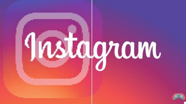 Android 12: las fotos tomadas con Instagram finalmente parecerán algo