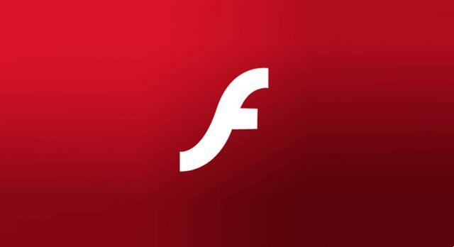 Cómo habilitar Adobe Flash Player