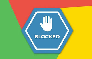 Como bloquear o Chrome com senha