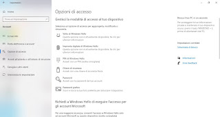 Cómo bloquear Chrome con contraseña