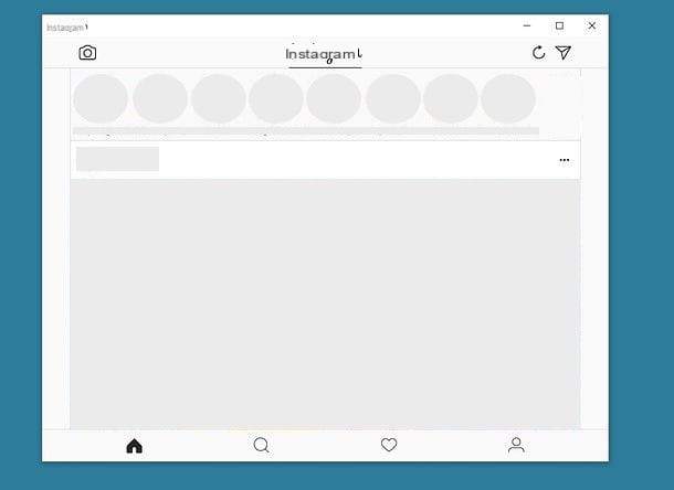 Cómo activar notificaciones de historias en Instagram