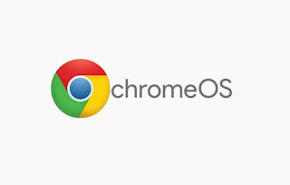 Pruebe Google Chrome OS en PC (CloudReady)