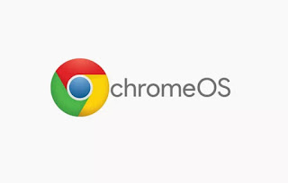 Tester Google Chrome OS sur PC (CloudReady)