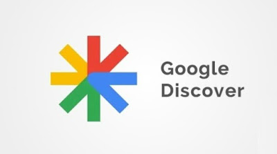 Habilite Google Discover para recibir noticias personalizadas en Android y iPhone