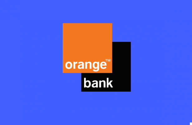 Orange Bank: últimos dias para o cartão Visa gratuito e os 120 euros oferecidos