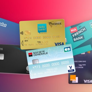 Orange Bank: últimos días para la tarjeta Visa gratis y los 120 euros de oferta