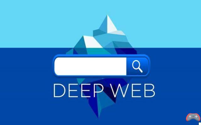 Deep web: 8 best search engines to explore the hidden side of the web