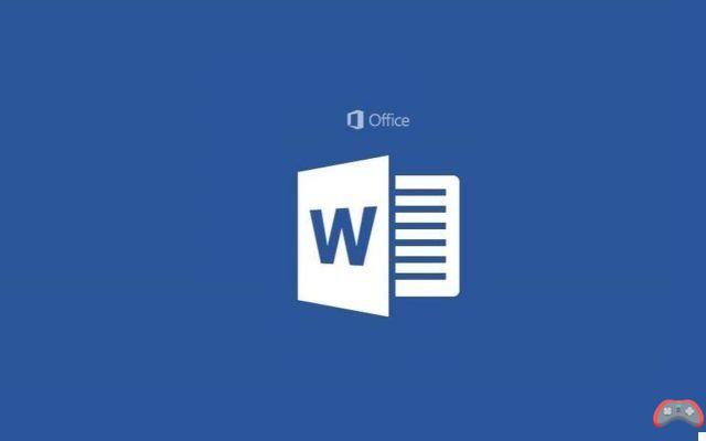 Word How To Create A Cover Page word-how-to-create-a-cover-page