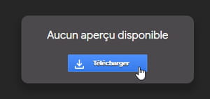 Anexo do Gmail: como salvá-lo