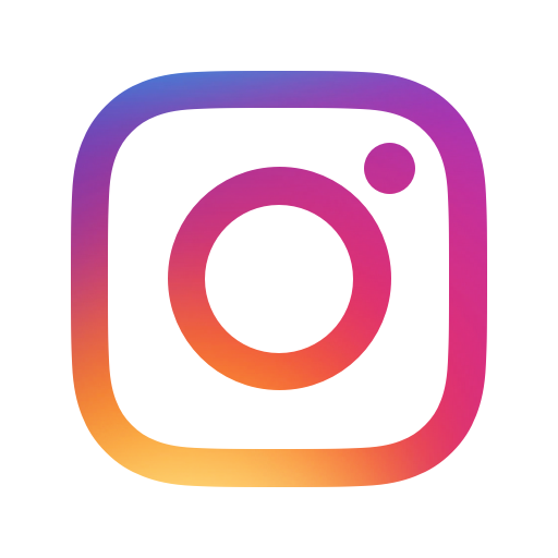 Instagram Lite: una versión ligera, sin anuncios y sin fin