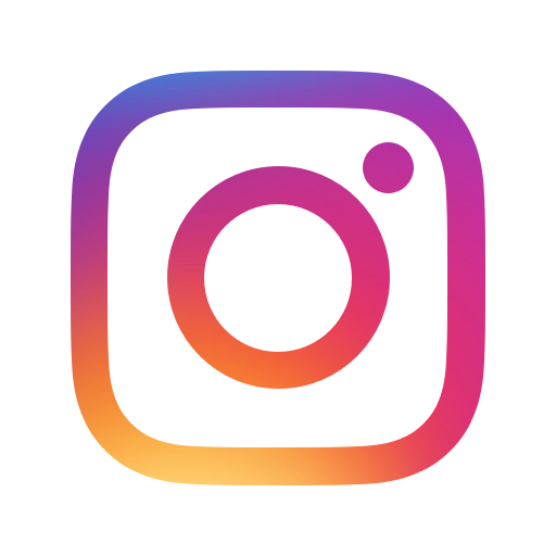 Instagram Lite: a light version, without ads and endlessly