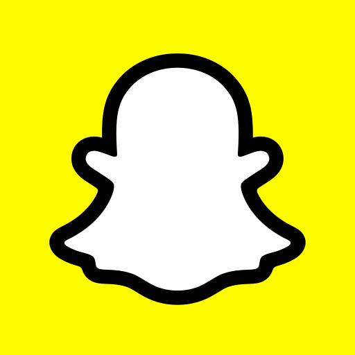 Interrupção do Snapchat: a situação volta ao normal