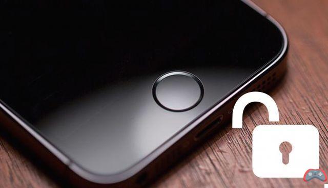 iOS 10: Cómo desbloquear tu iPhone sin presionar el botón de Inicio