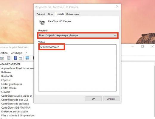Windows 10: como saber se sua webcam foi hackeada