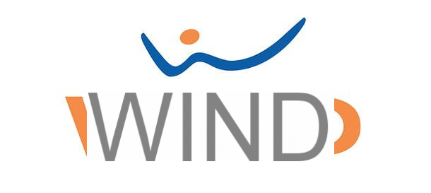 Cómo deshabilitar Wind 2