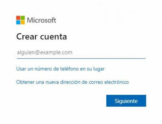 Como activar a licença de escritório genuína do Office 2019