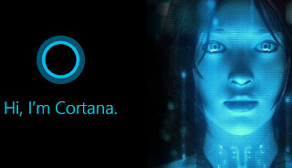 Things to tell Cortana in Windows 10 and ways to use the voice assistant