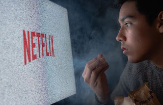 Si Netflix no se abre o no funciona, cómo solucionarlo