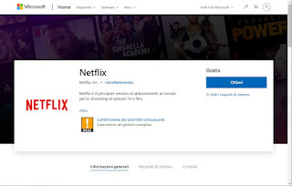 Si Netflix no se abre o no funciona, cómo solucionarlo