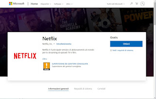 Si Netflix ne s'ouvre pas ou ne fonctionne pas, comment y remédier