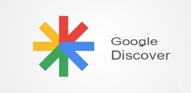 How to disable Discover