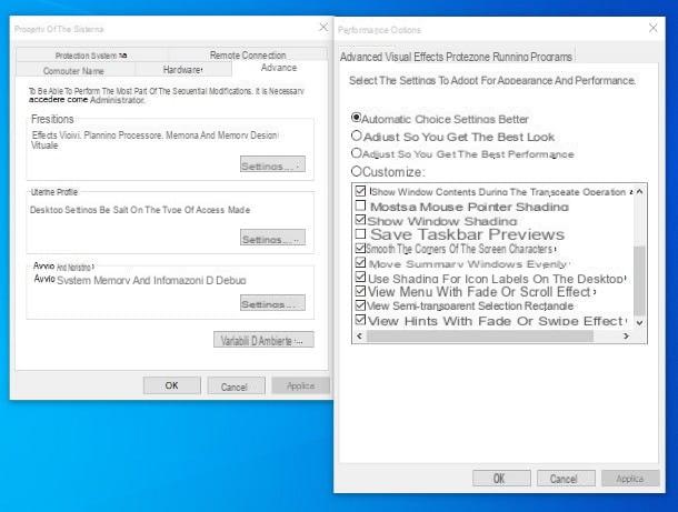 Como remover ícones da área de trabalho do Windows 10