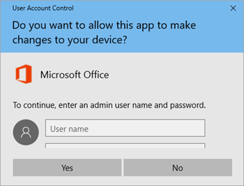 Windows 10, verifique la fecha de retiro en Microsoft
