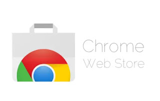 Instale extensões do Chrome no Android