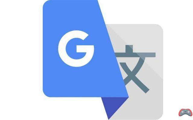 Google Translate: how to use the app offline