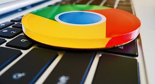 Cómo optimizar Chrome para consumir menos memoria