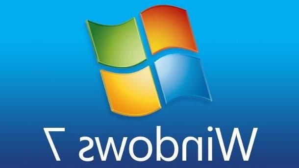 Como baixar o Windows 7 para USB