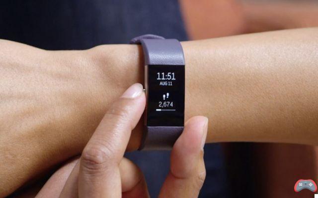 Fitbit: be careful, the Android application drains your smartphone's battery and data!