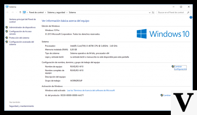Windows 10, quel est le nouvel onglet Utilisation de l'appareil