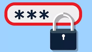 Stockez les mots de passe et les connexions aux sites Web de manière sûre et sécurisée