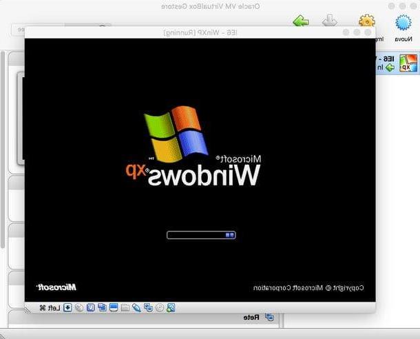 How to download Windows XP