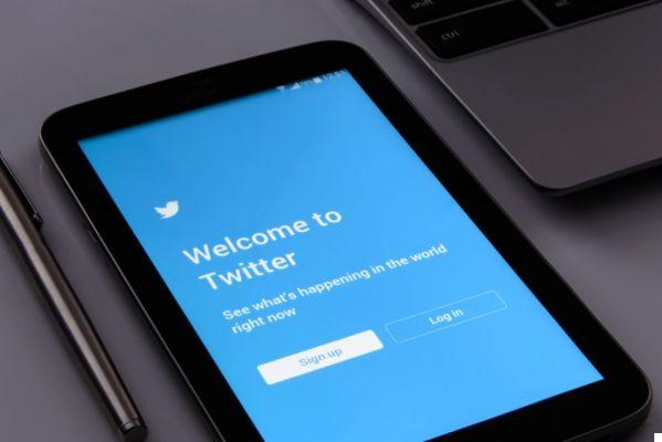 Cómo intenta Twitter silenciar a tus acosadores