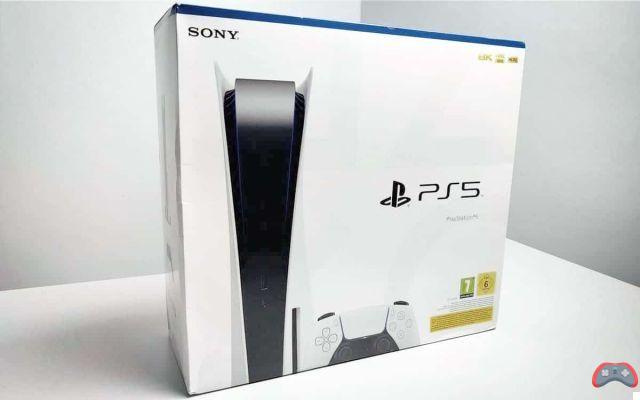 PS5: nuestros consejos para potenciar tu conexión y descargar juegos más rápido