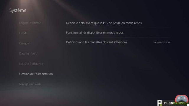 PS5: nuestros consejos para potenciar tu conexión y descargar juegos más rápido