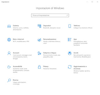 Comment changer ou ajouter une langue sur un PC Windows