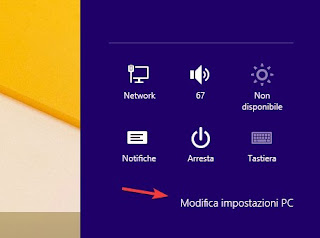 Como alterar ou adicionar idioma no Windows PC