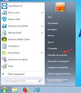 Como alterar ou adicionar idioma no Windows PC