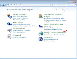 Comment changer ou ajouter une langue sur un PC Windows