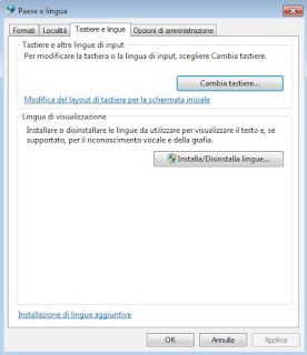 Comment changer ou ajouter une langue sur un PC Windows