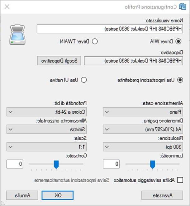 Como digna sua línguazar com o Windows 10