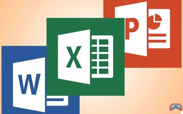 Free Office for Android and iOS: the best office apps on mobile